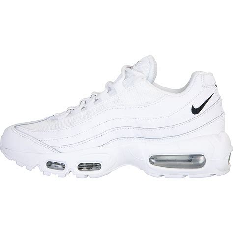 nike air max 95 damen mit hände weiß|Air Max 95 Schuhe. Nike DE.